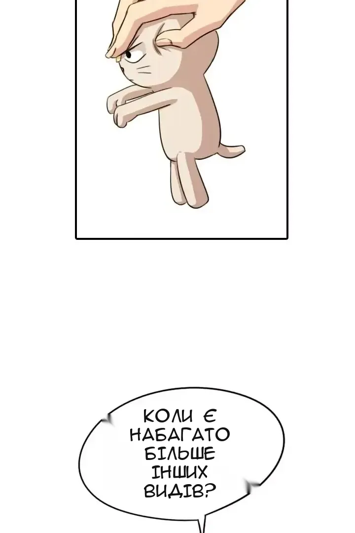 Сторінка 40