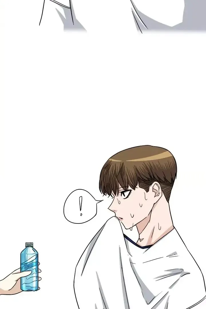 Сторінка 6