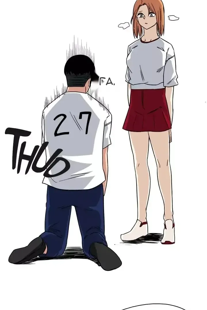 Сторінка 20