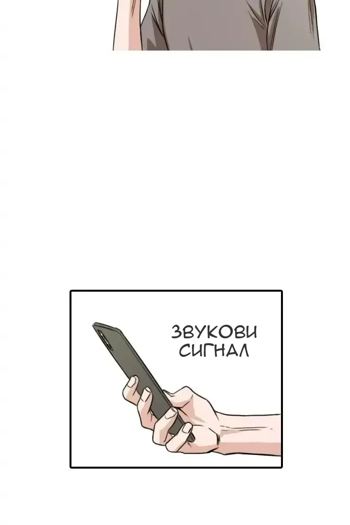 Сторінка 17