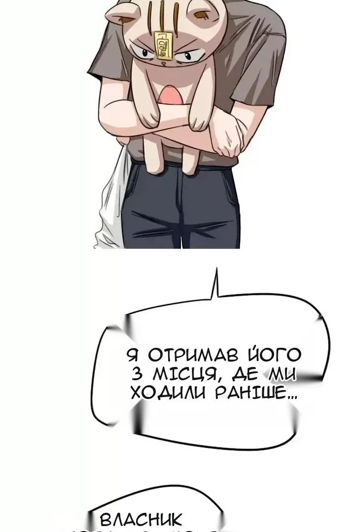 Сторінка 70