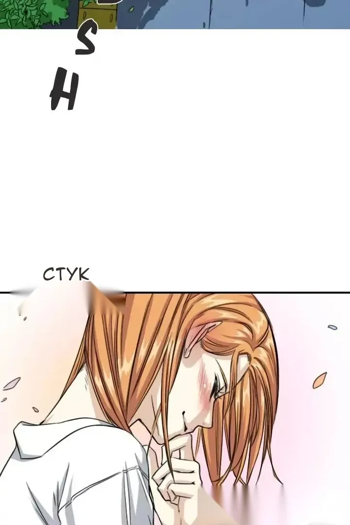 Сторінка 28