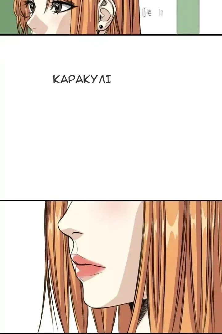 Сторінка 32