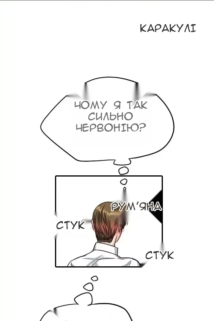 Сторінка 33