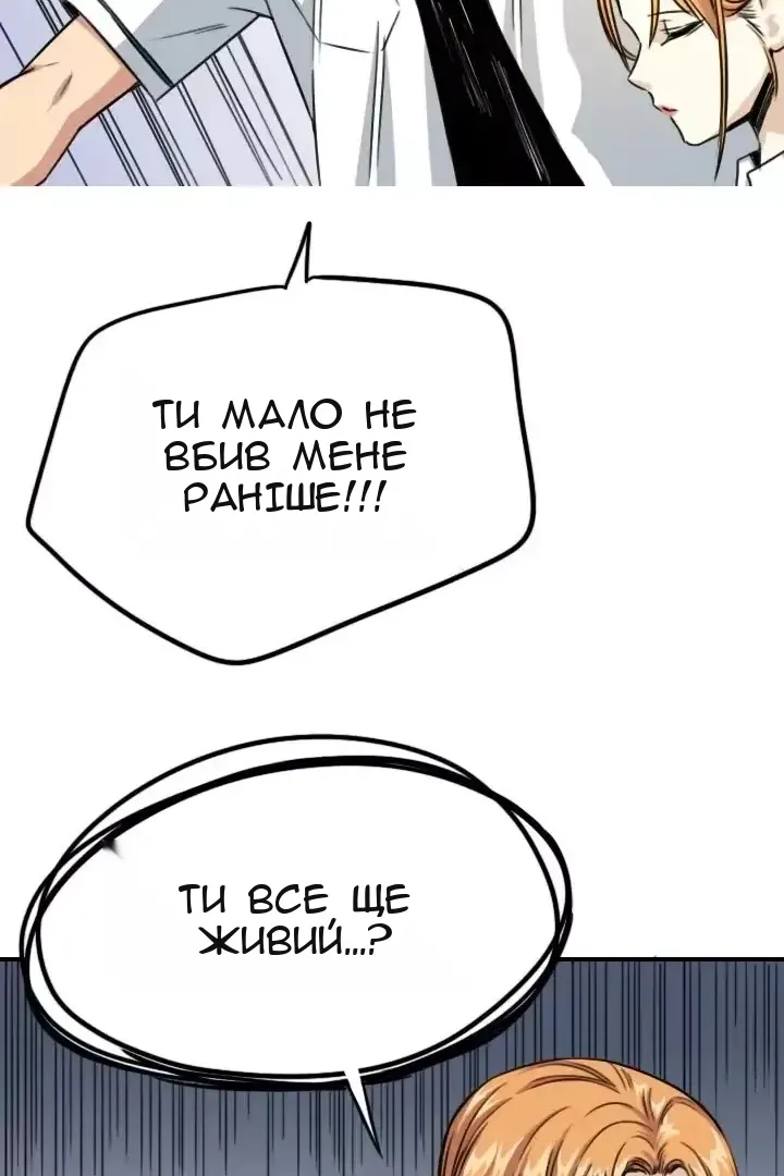 Сторінка 17