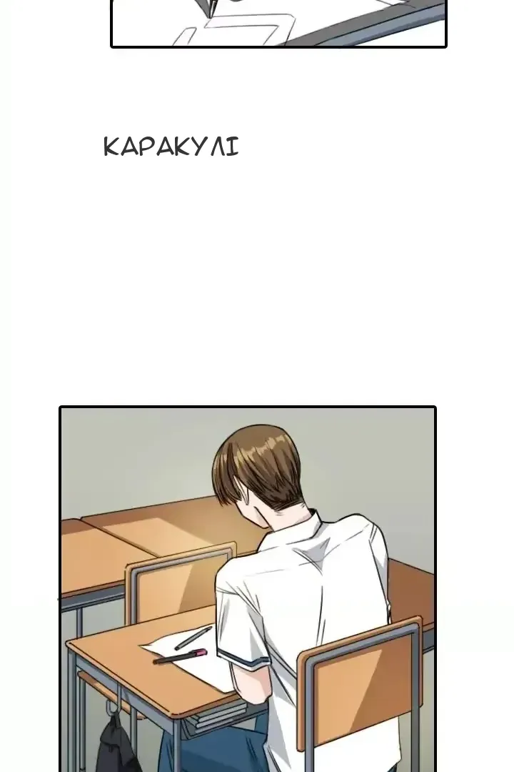 Сторінка 3
