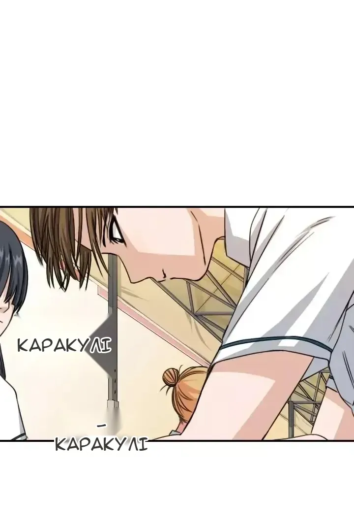 Сторінка 6