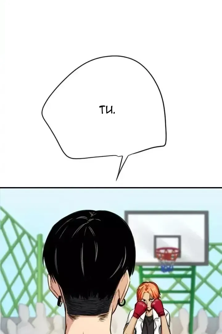 Сторінка 15