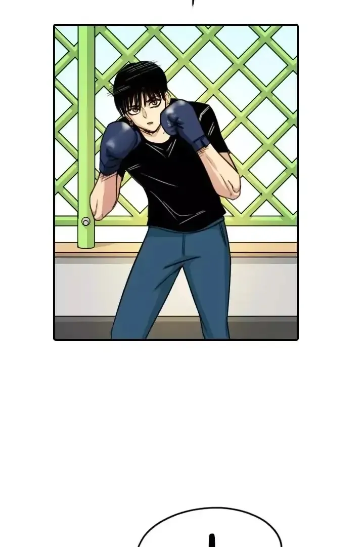 Сторінка 39
