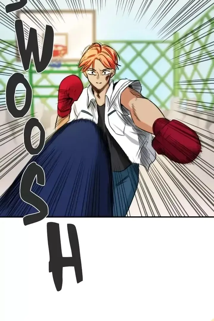 Сторінка 58