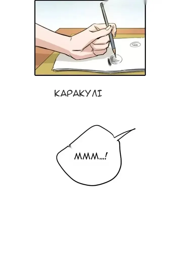 Сторінка 93