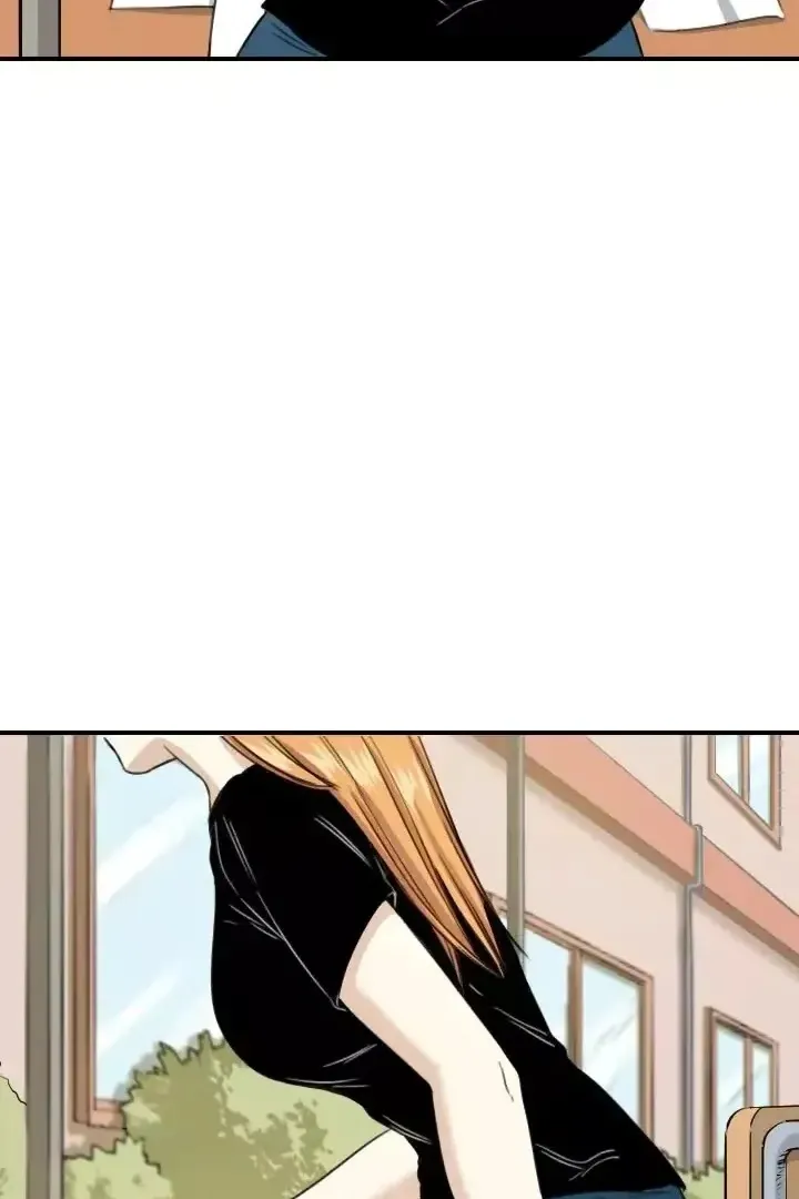 Сторінка 7
