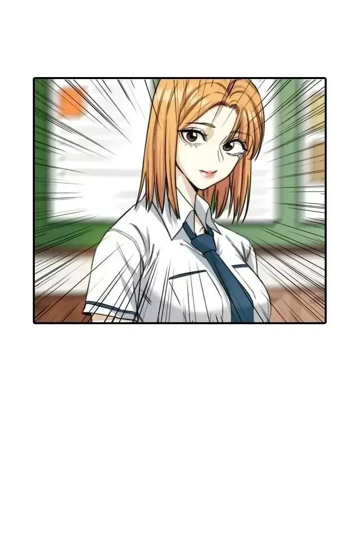 Сторінка 10