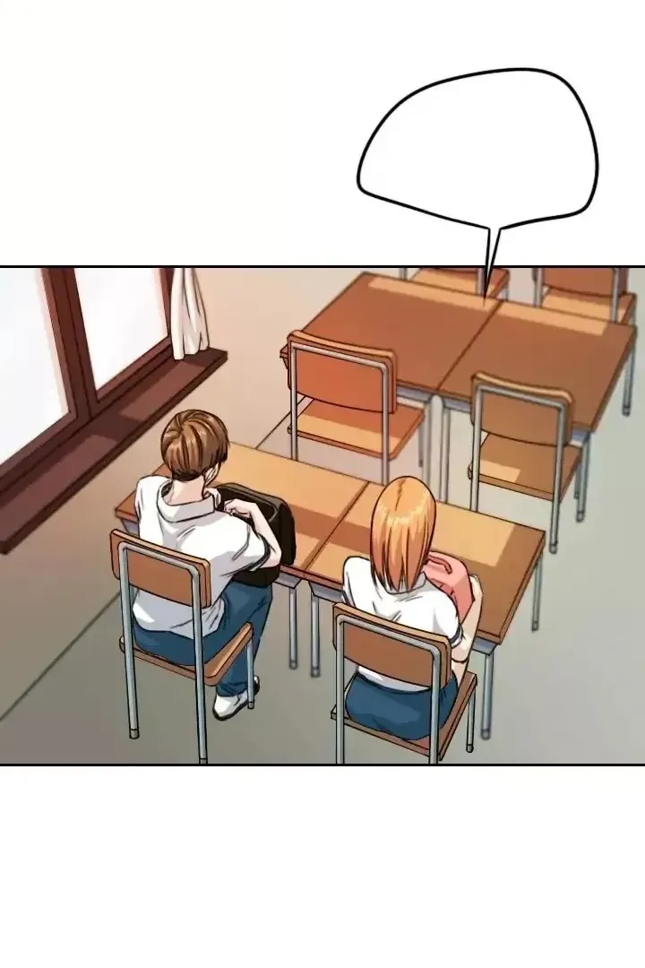 Сторінка 16