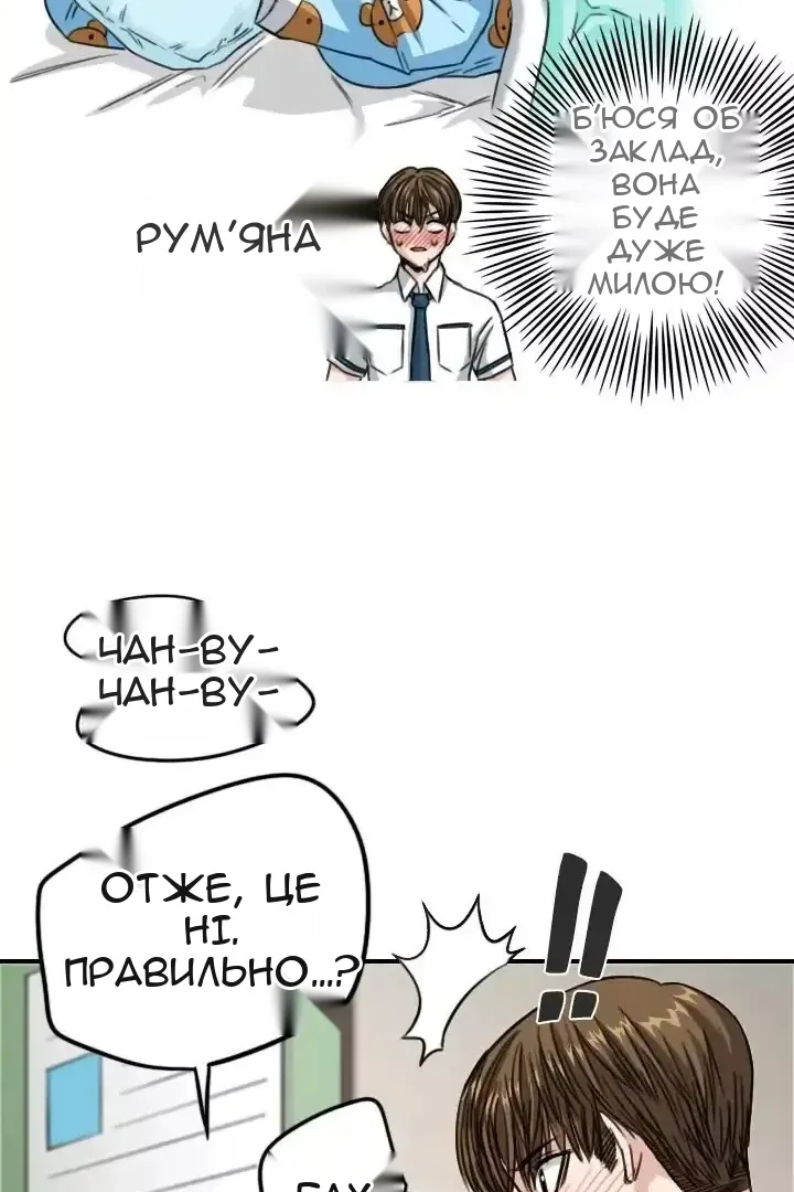 Сторінка 29