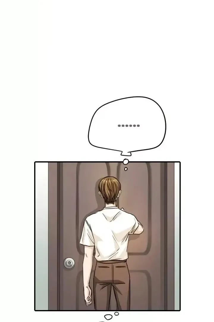 Сторінка 26