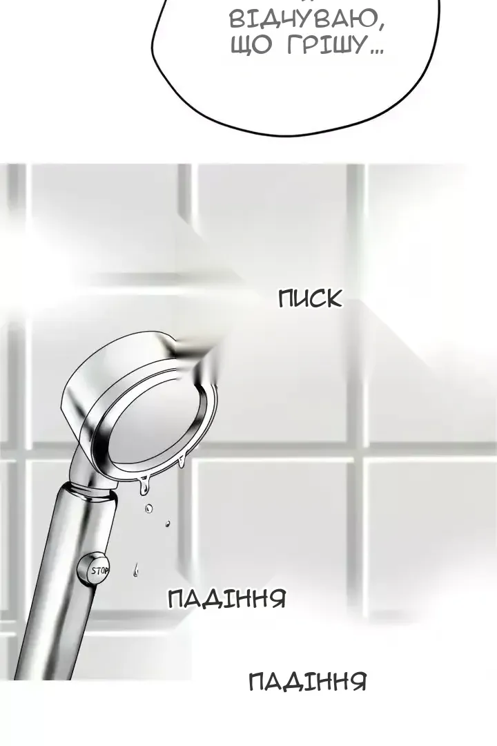 Сторінка 35