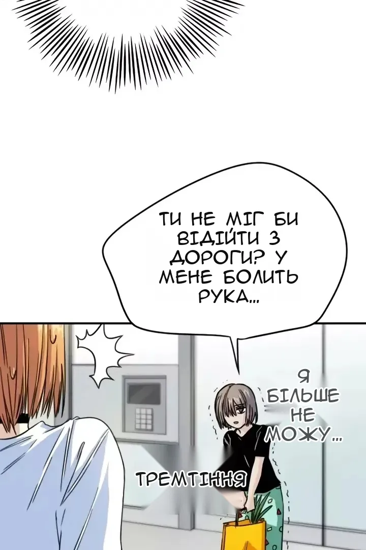 Сторінка 17