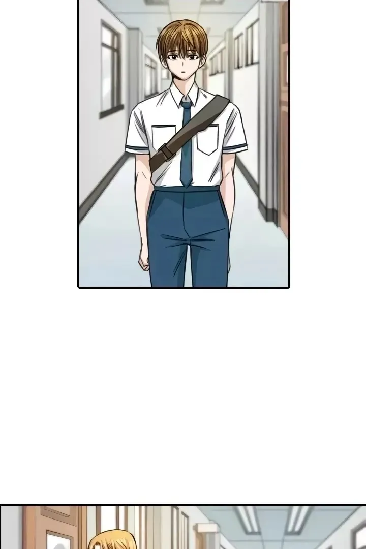 Сторінка 8