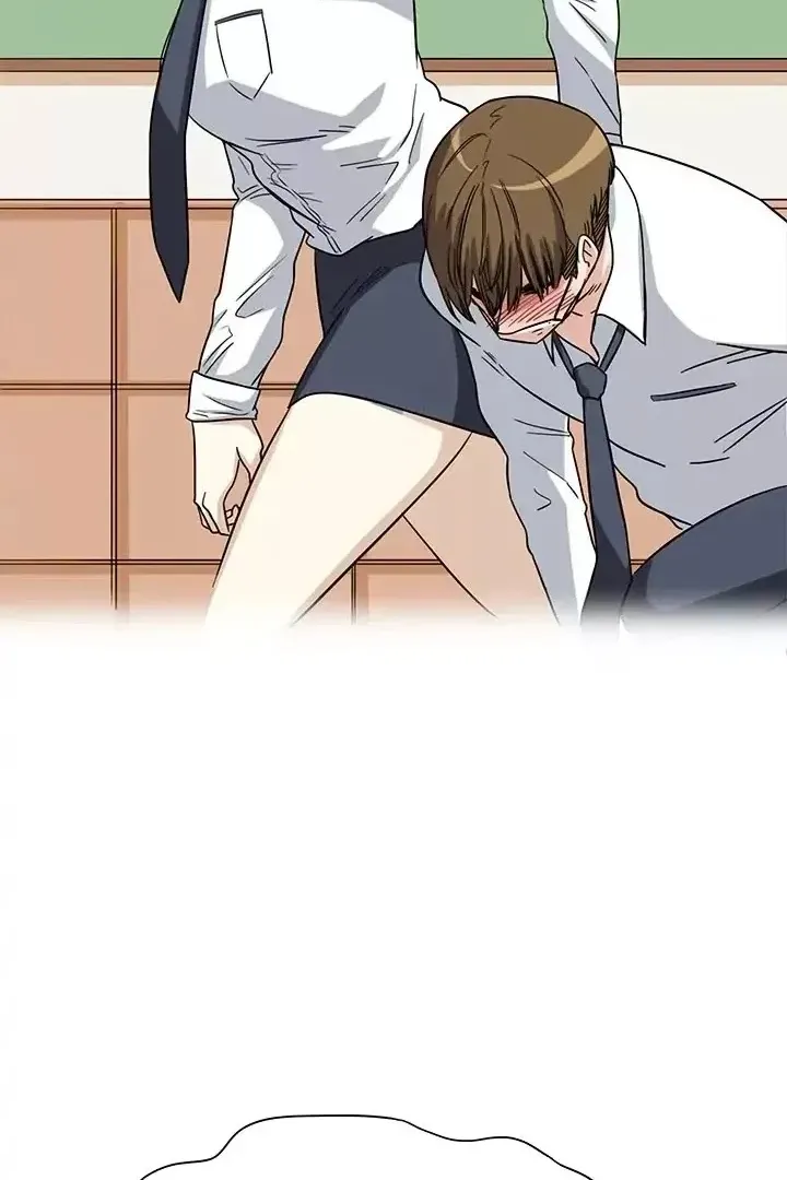 Сторінка 9