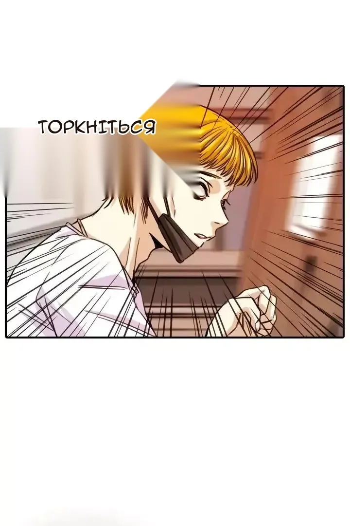 Сторінка 47