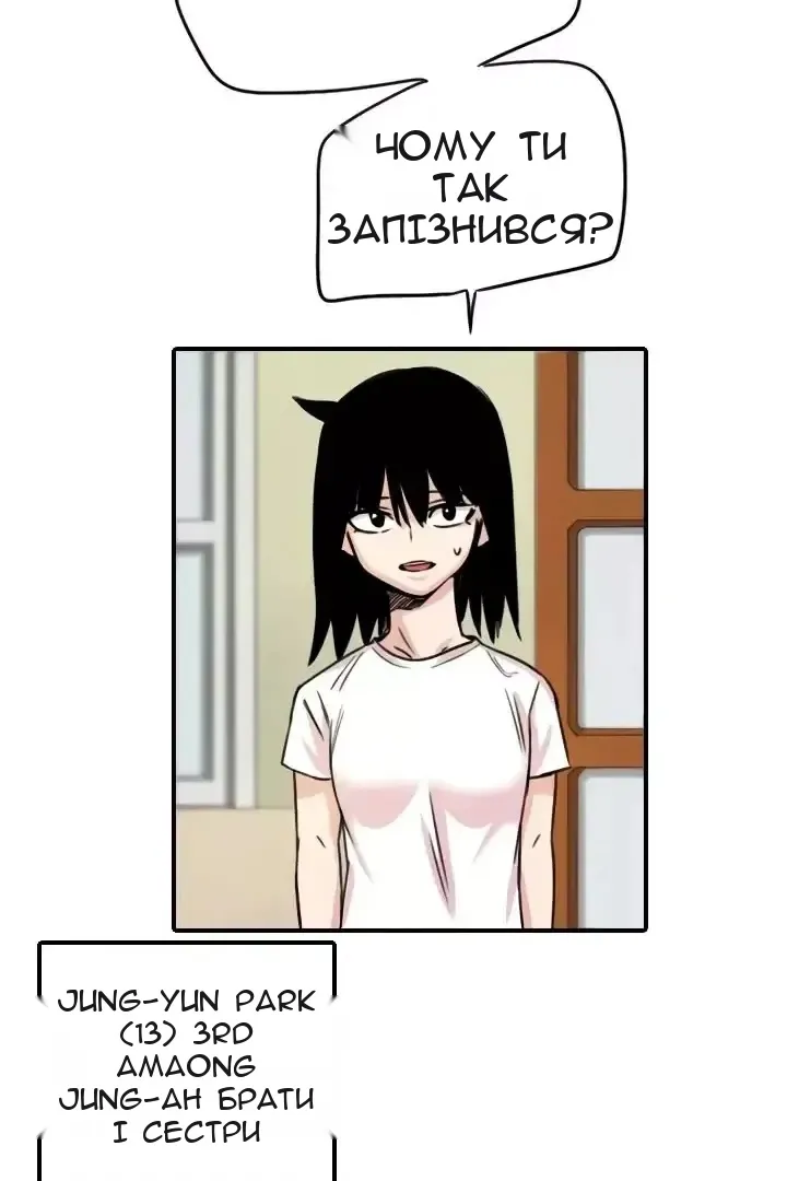 Сторінка 27