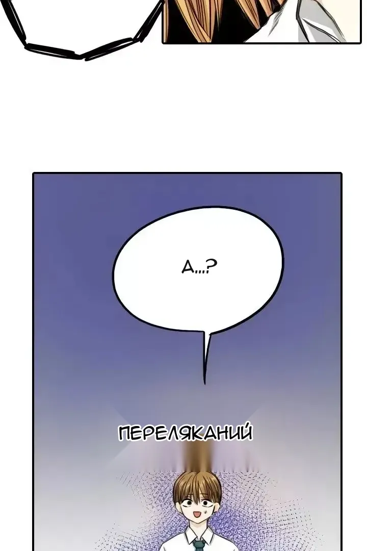Сторінка 33