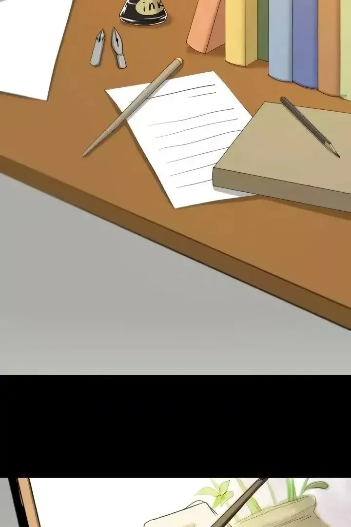 Сторінка 3