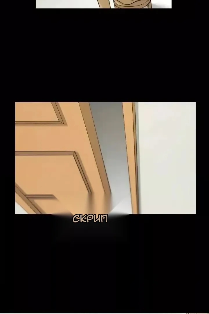 Сторінка 6