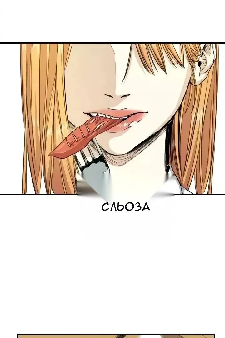 Сторінка 8