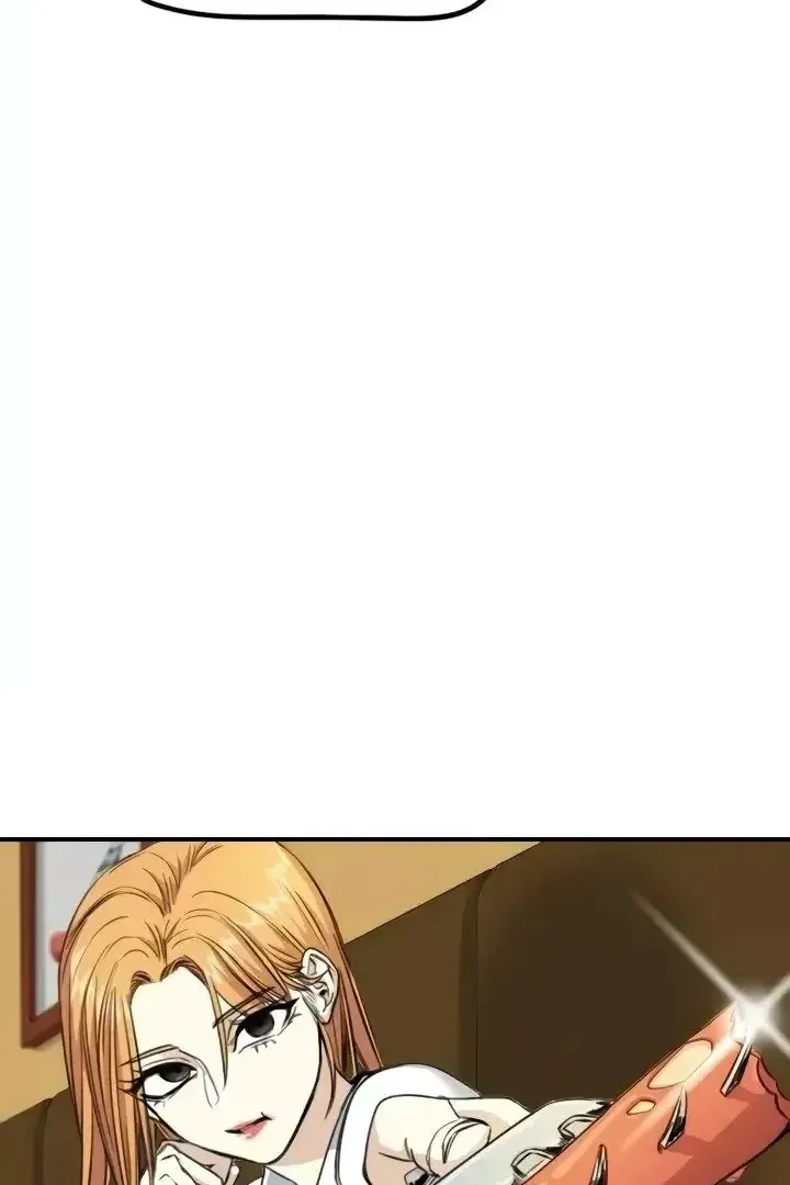 Сторінка 11