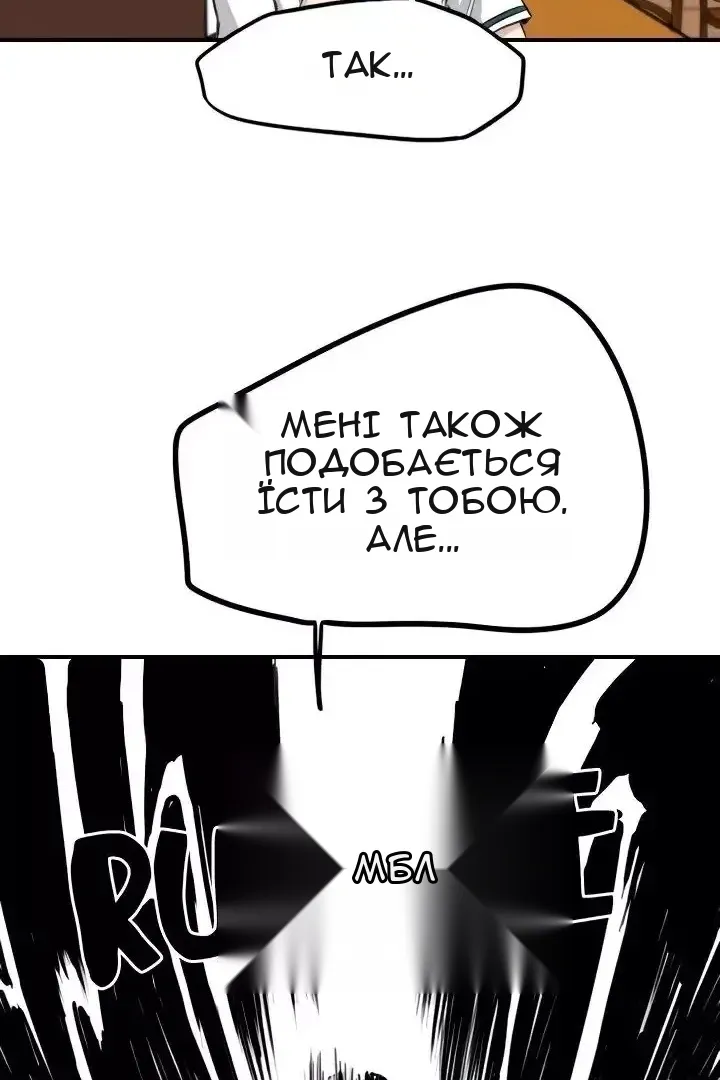 Сторінка 17