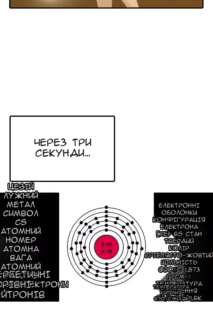 Сторінка 31