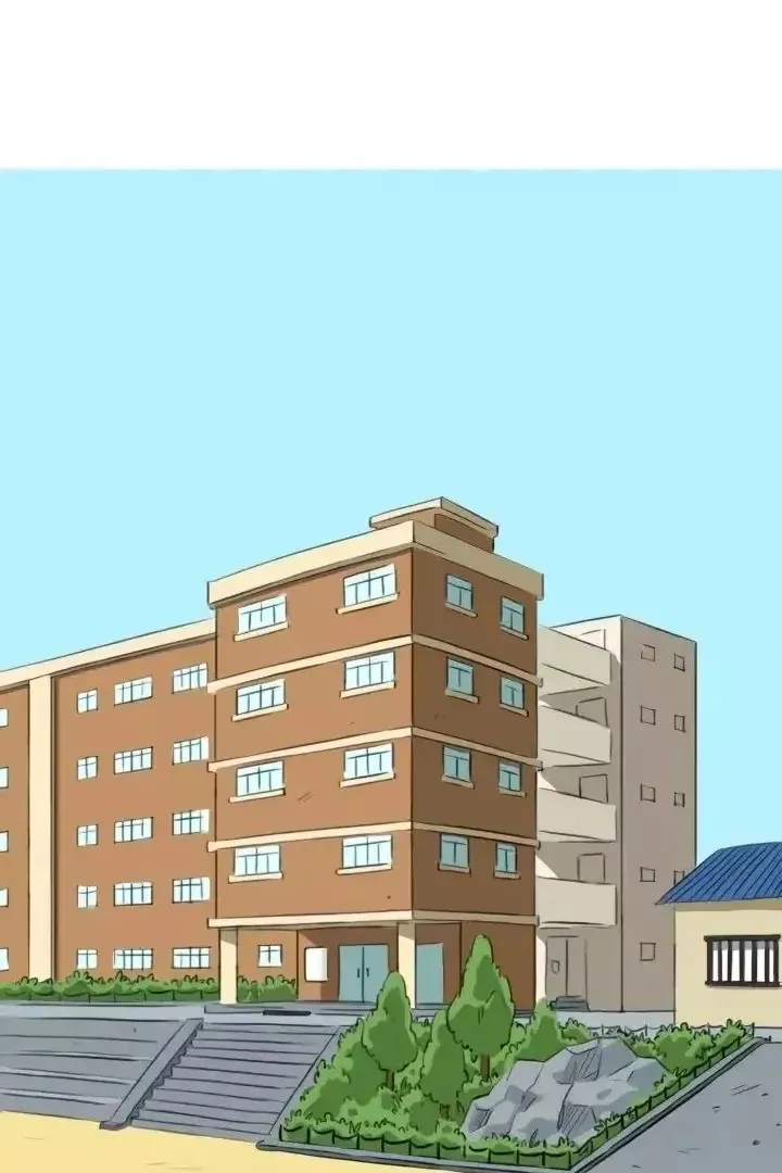 Сторінка 50