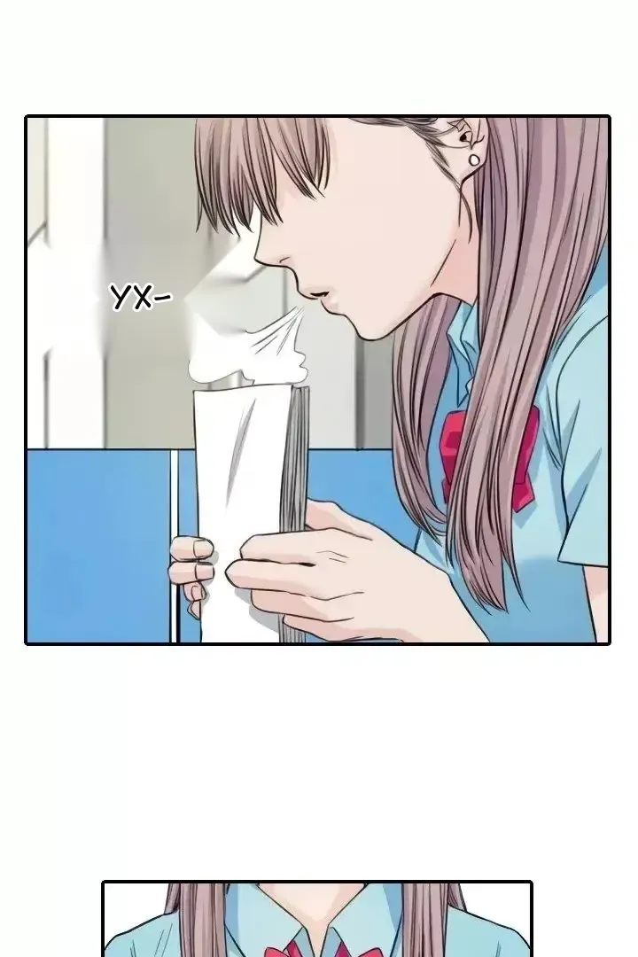 Сторінка 4