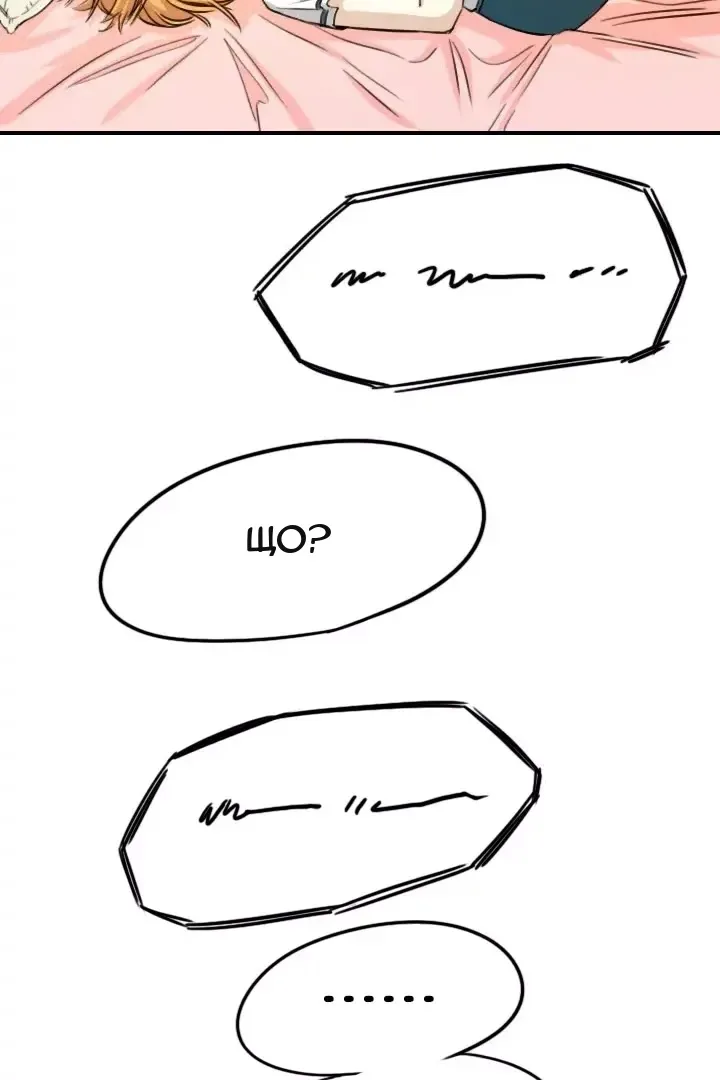 Сторінка 4