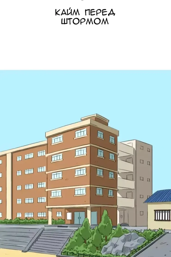Сторінка 6