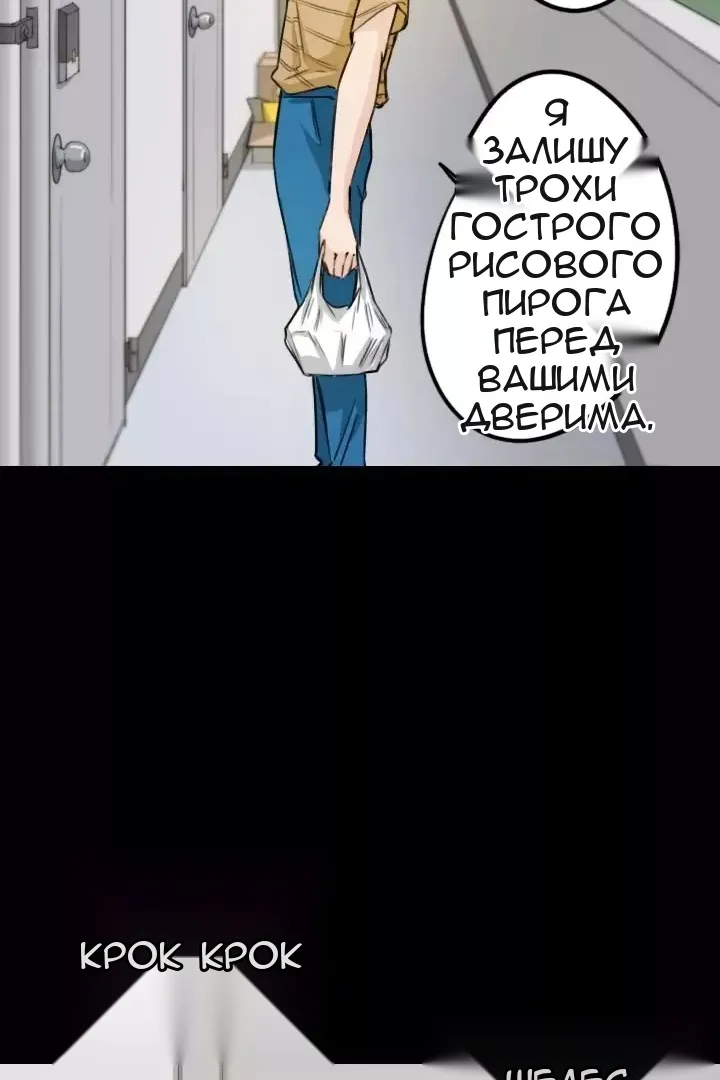 Сторінка 17