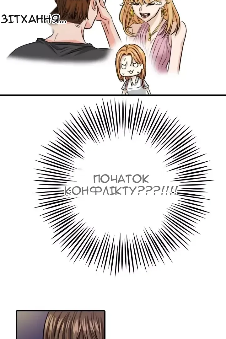 Сторінка 29