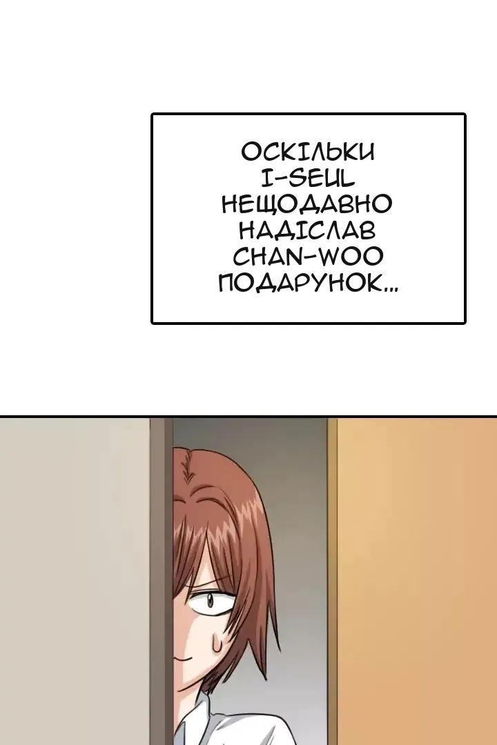 Сторінка 17