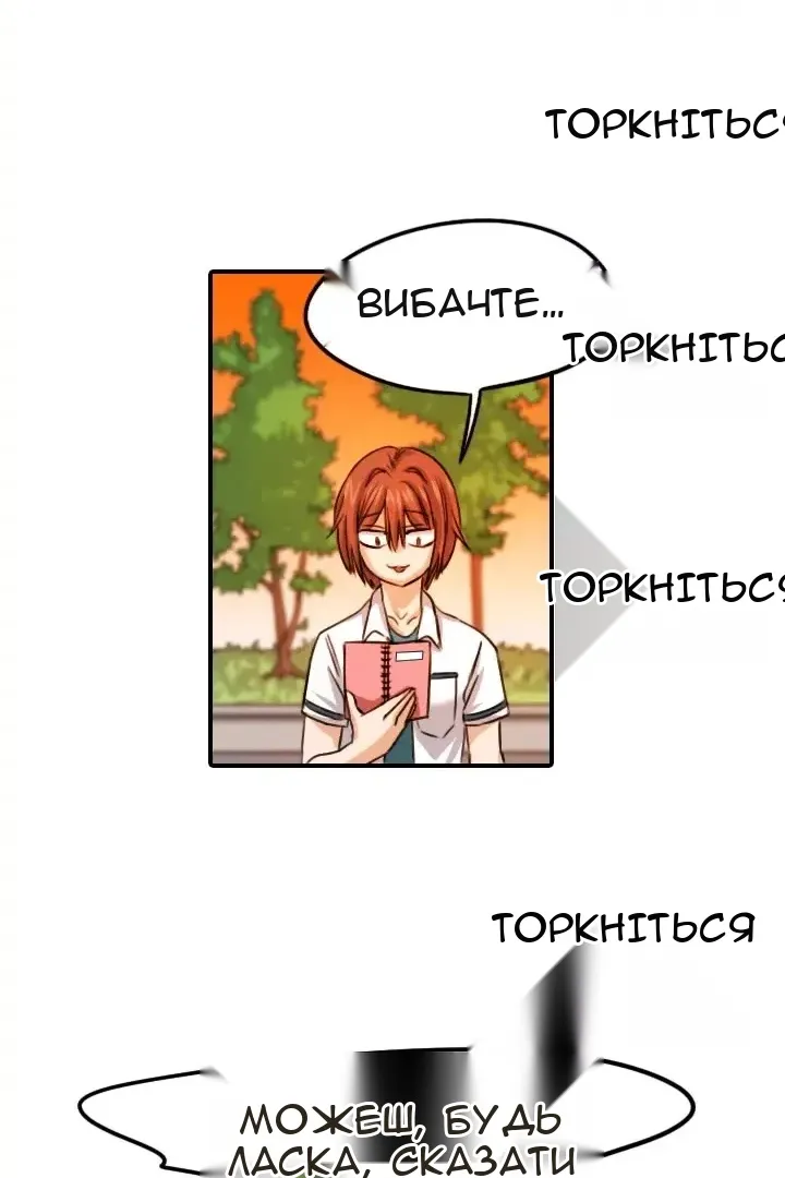 Сторінка 73