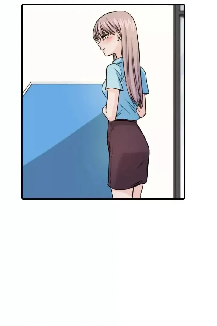 Сторінка 21