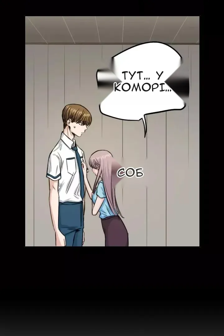 Сторінка 17