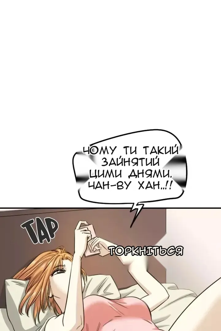 Сторінка 33