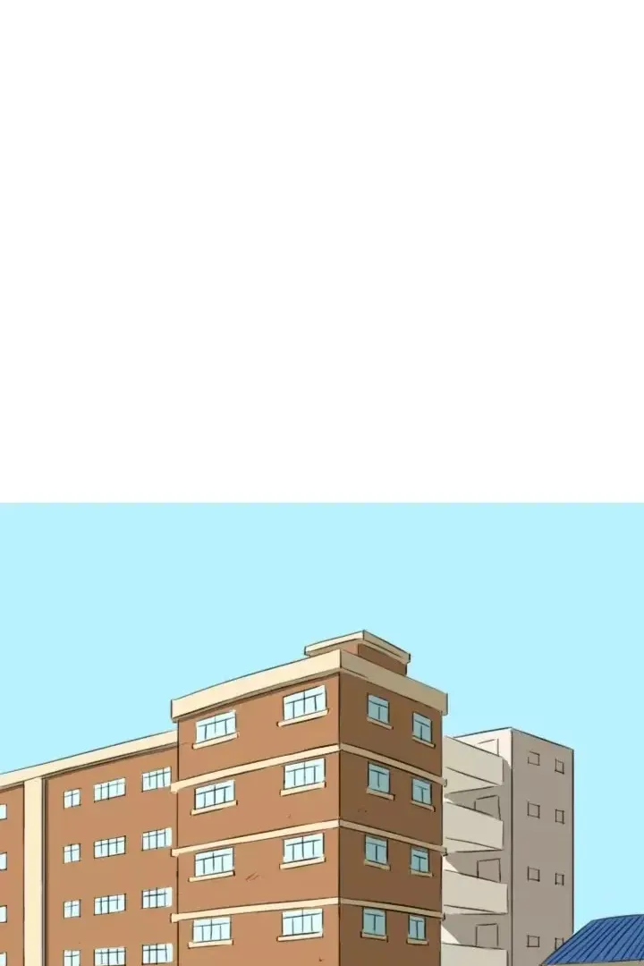 Сторінка 32