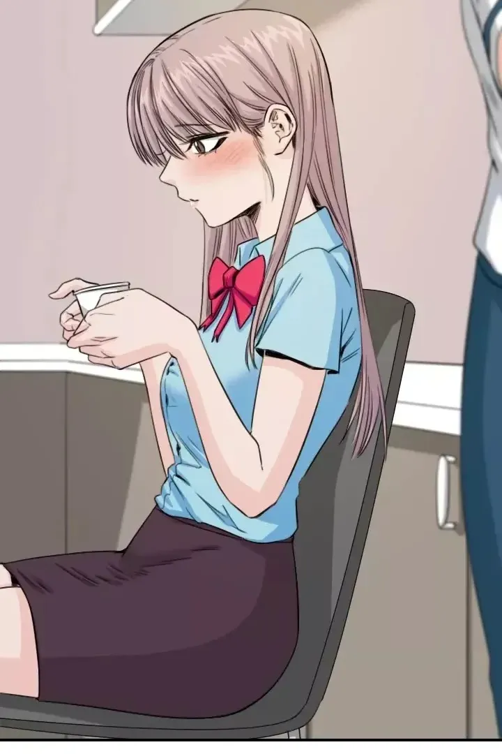 Сторінка 12