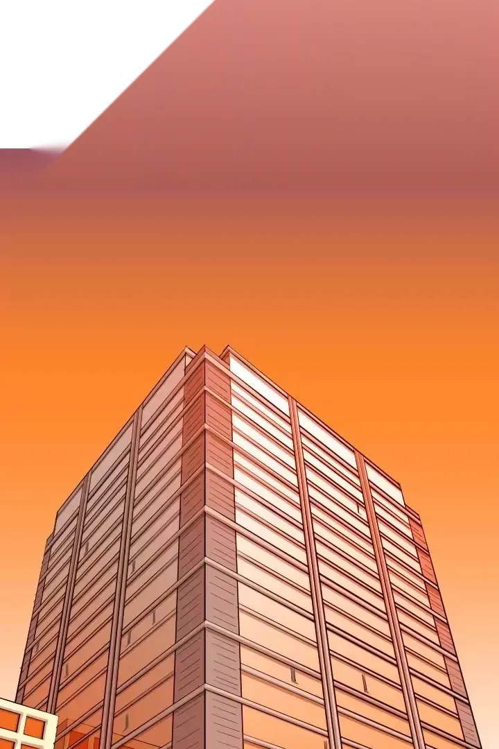 Сторінка 47