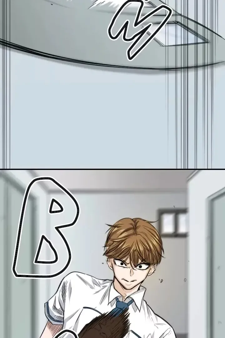 Сторінка 17