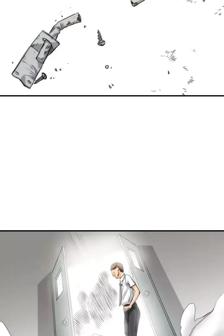 Сторінка 32