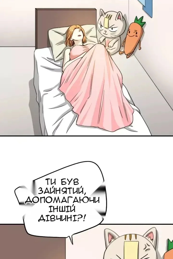 Сторінка 58